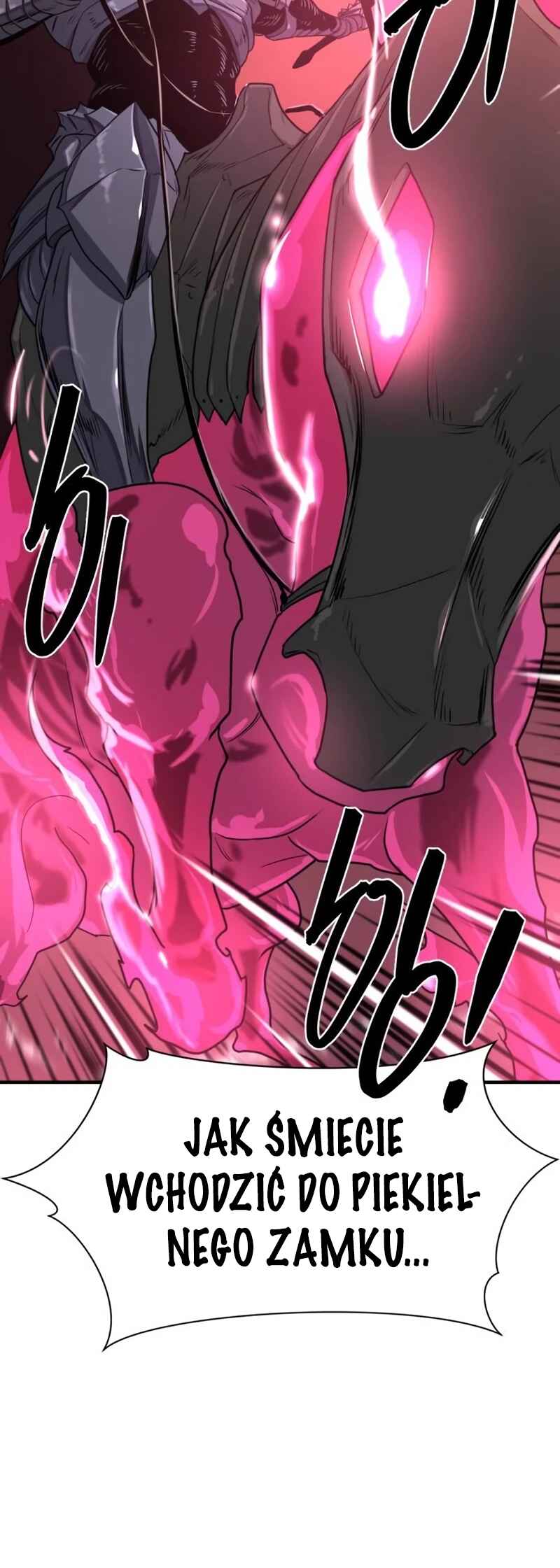 Chapter 112 - Page 57