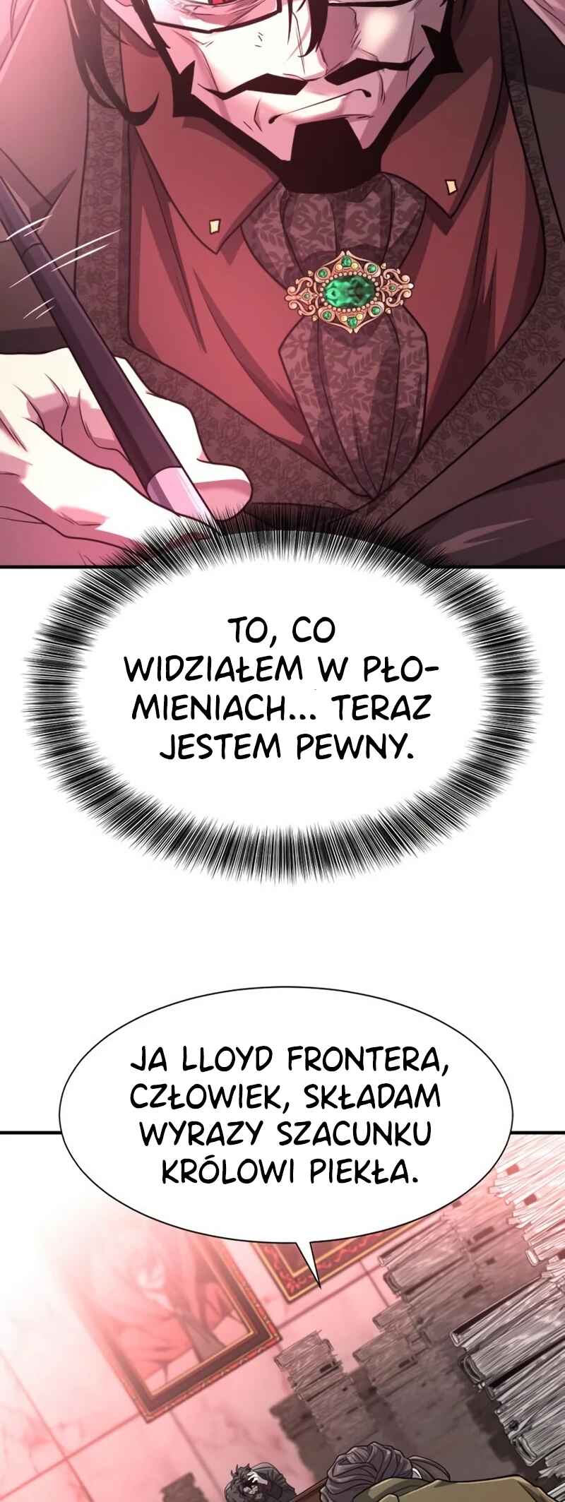 Chapter 112 - Page 62