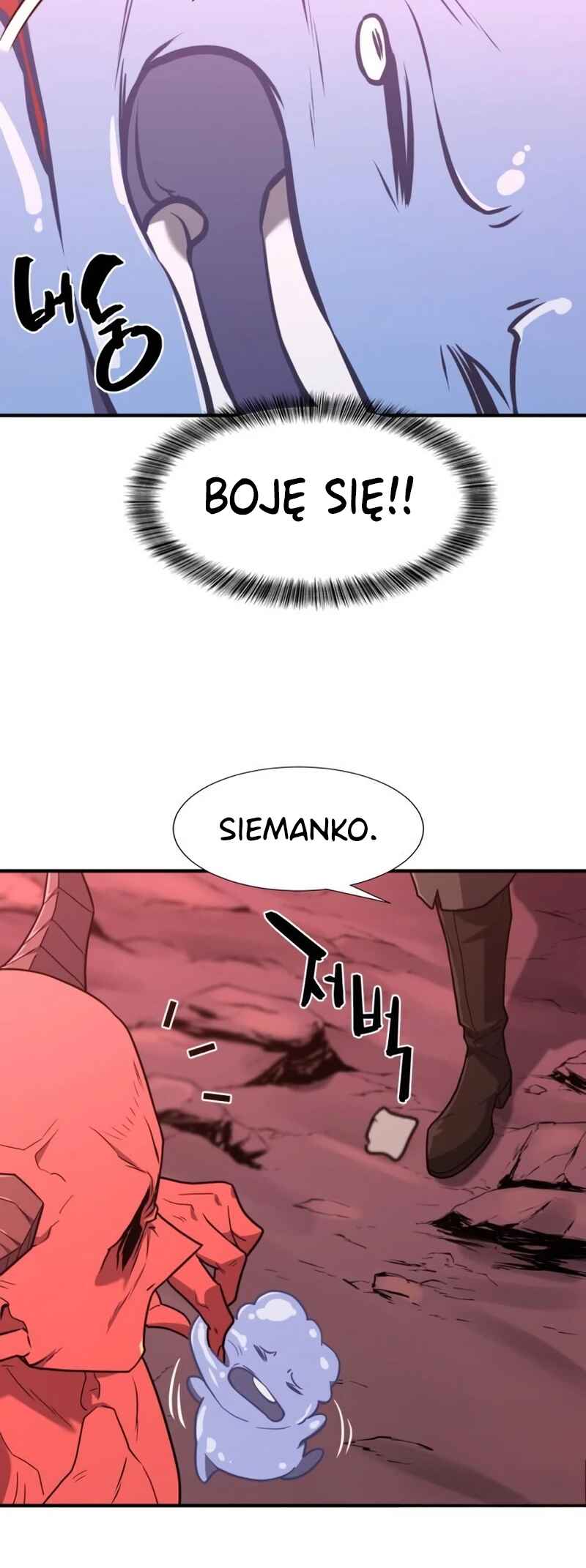 Chapter 112 - Page 8