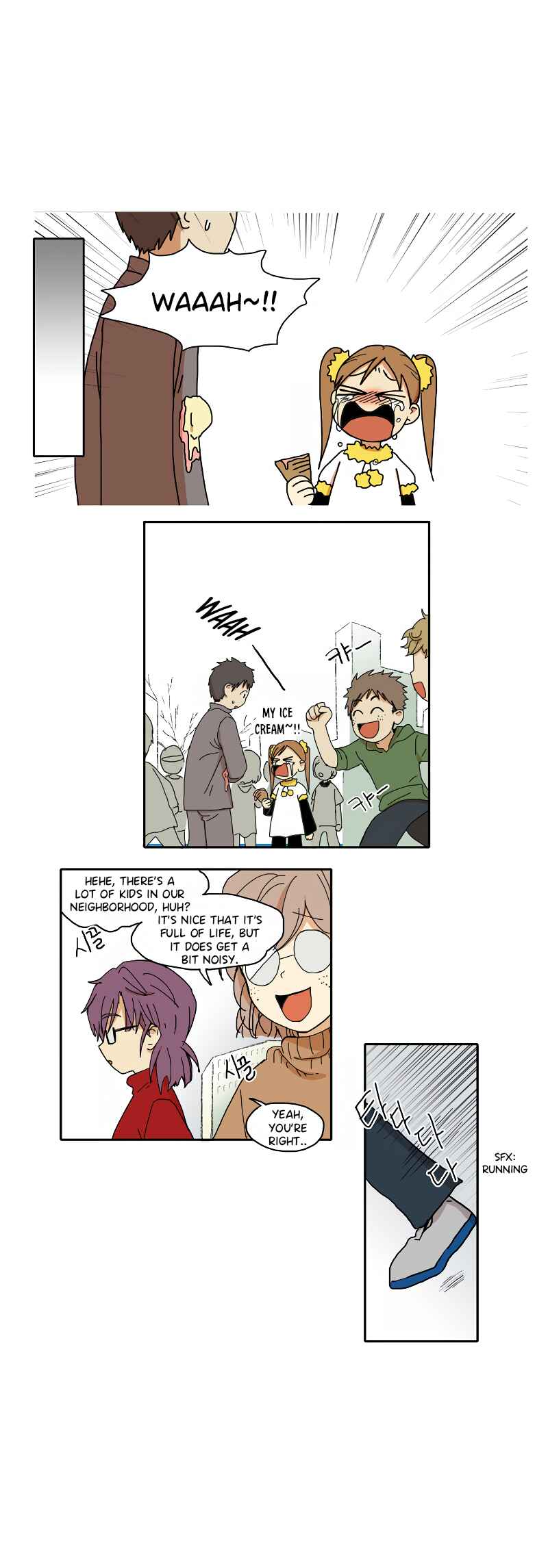 Chapter 32 - Page 4