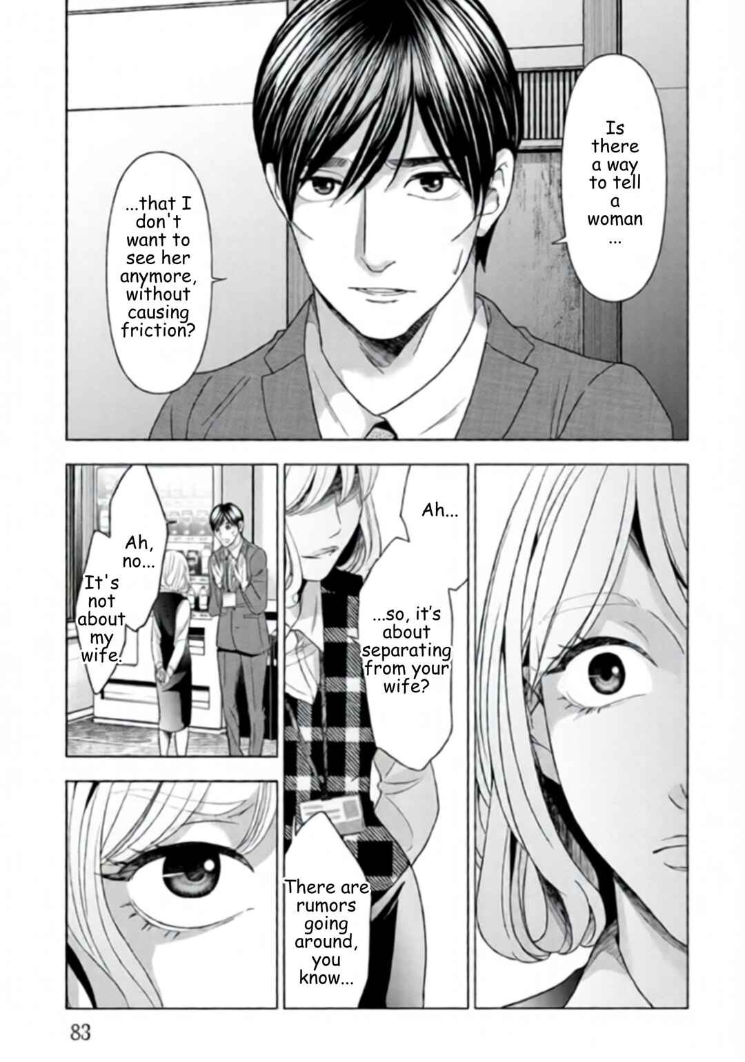 Chapter 54 - Page 3