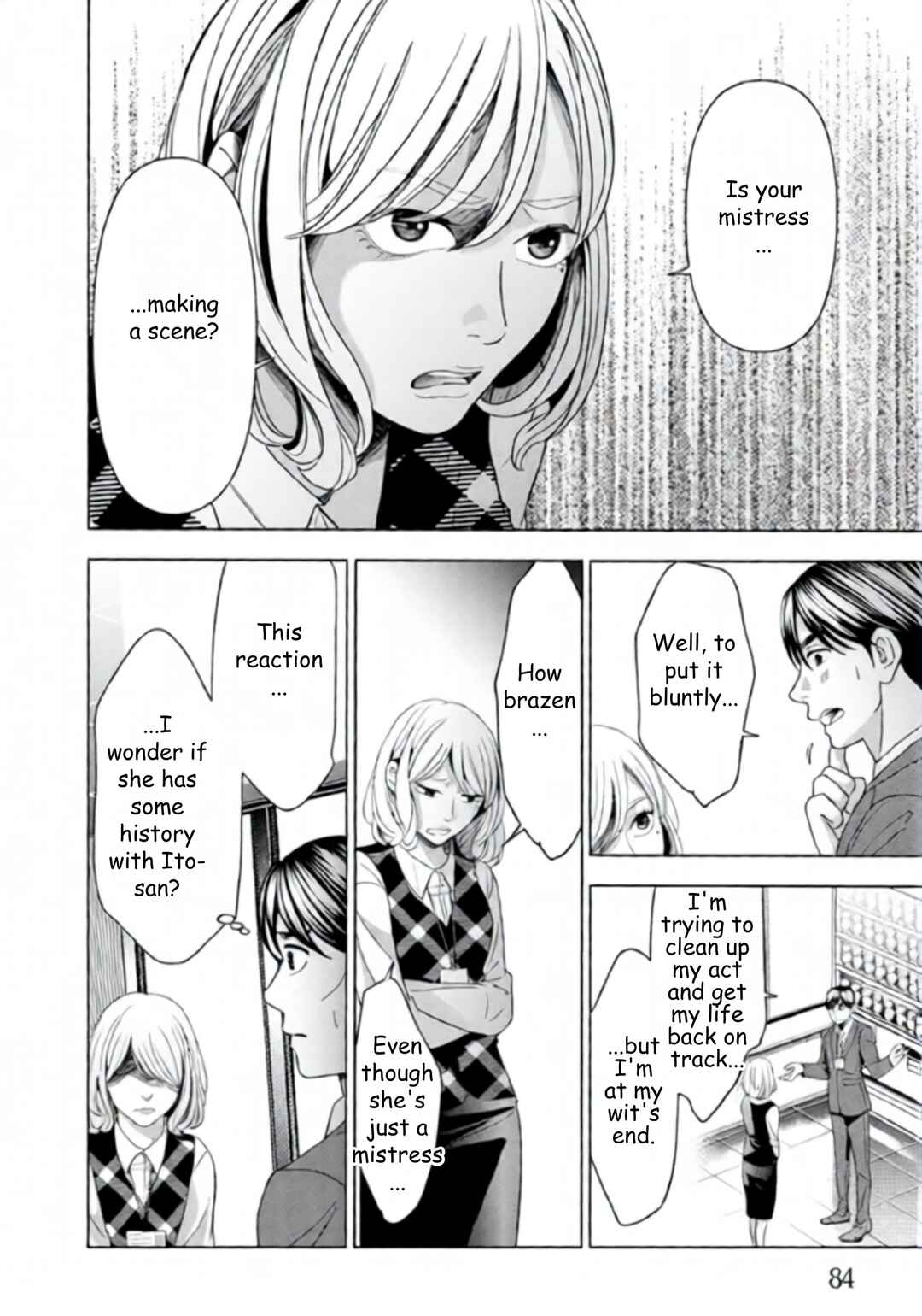 Chapter 54 - Page 4
