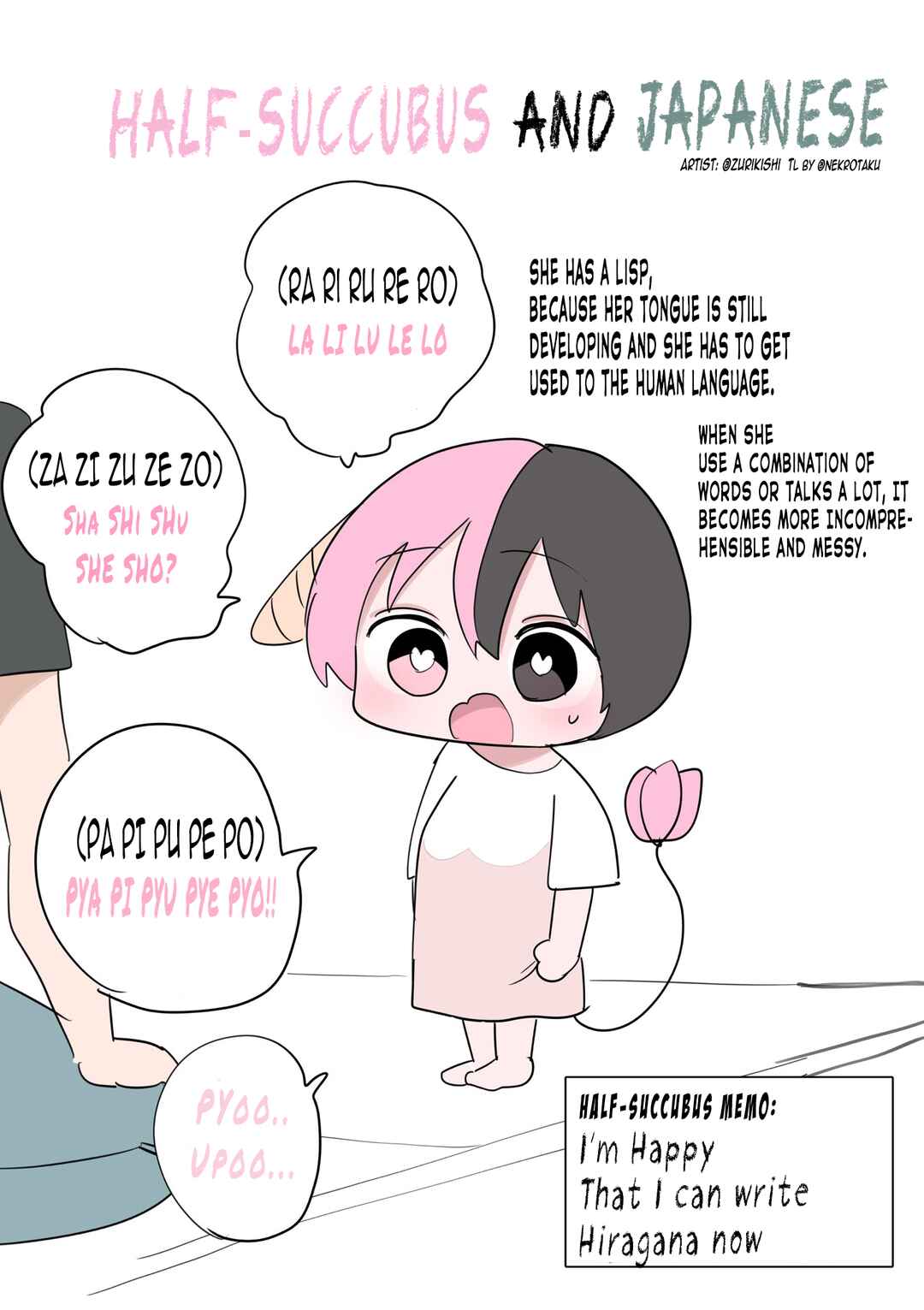 Chapter 189.5 - Page 1