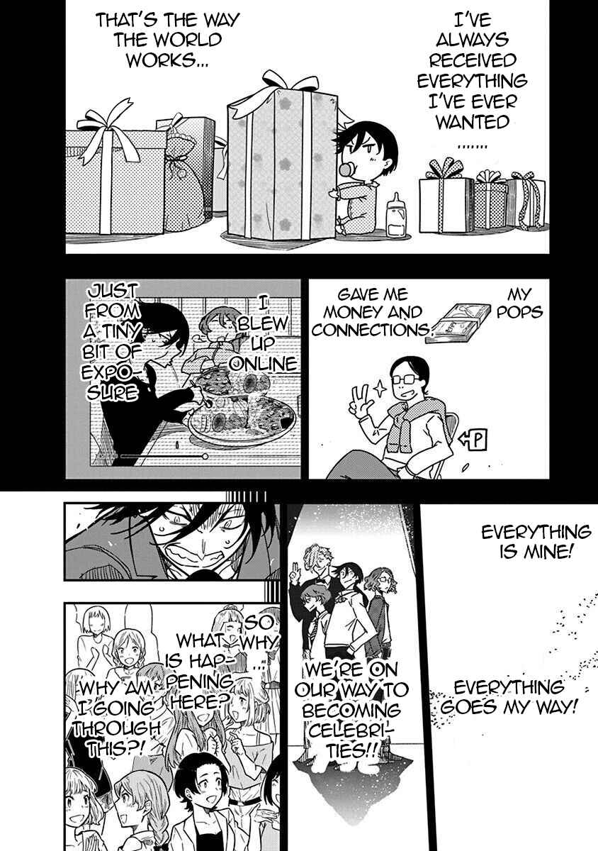 Chapter 29 - Page 12