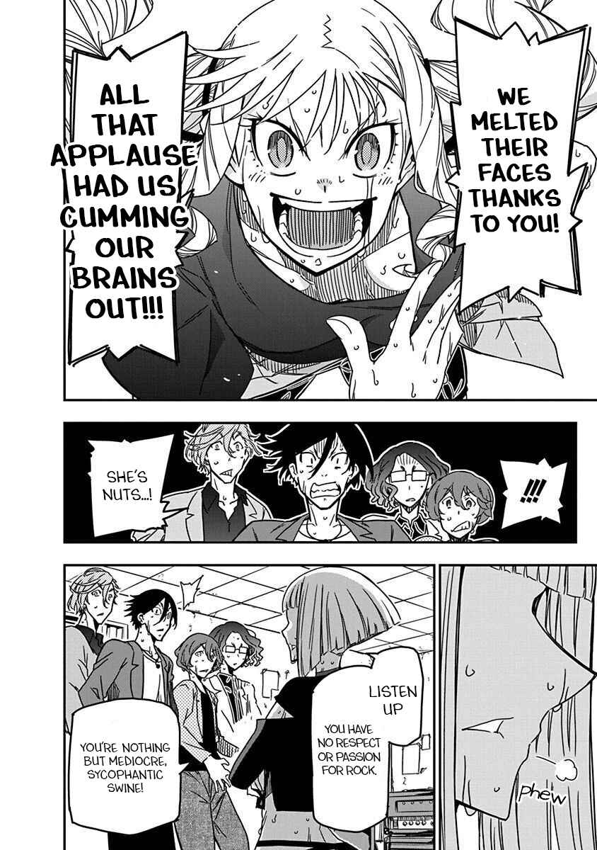 Chapter 29 - Page 20