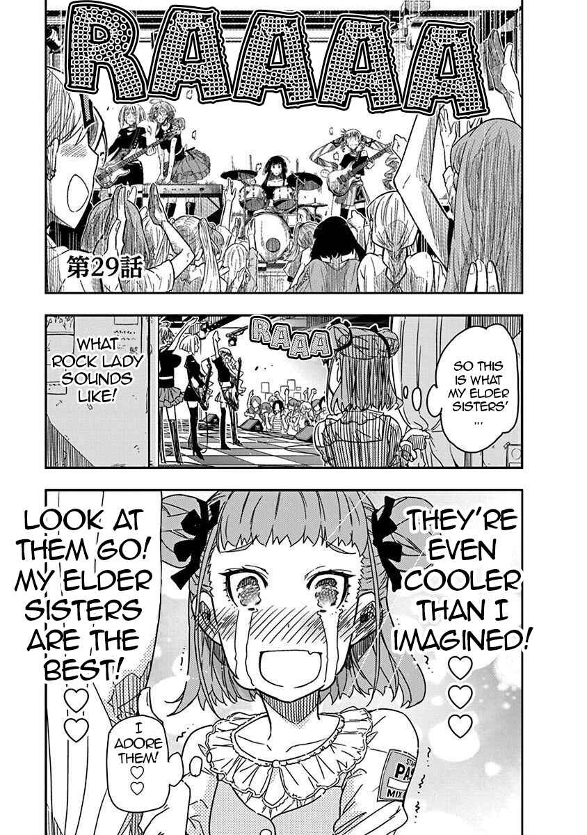 Chapter 29 - Page 5