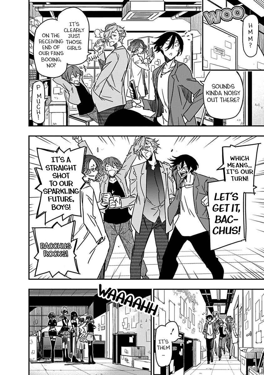 Chapter 29 - Page 6