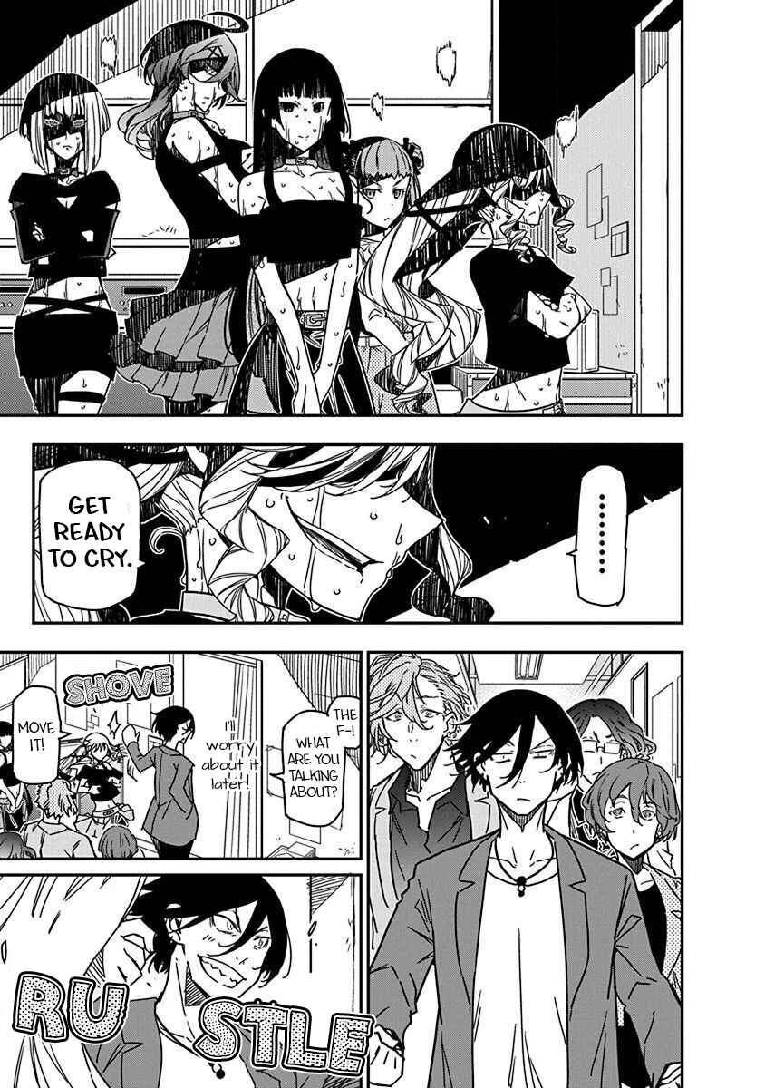 Chapter 29 - Page 7