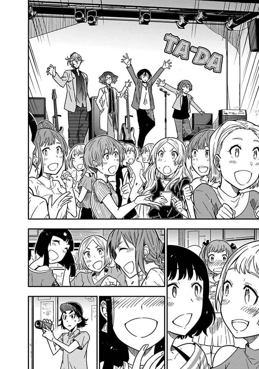 Chapter 29 - Page 8