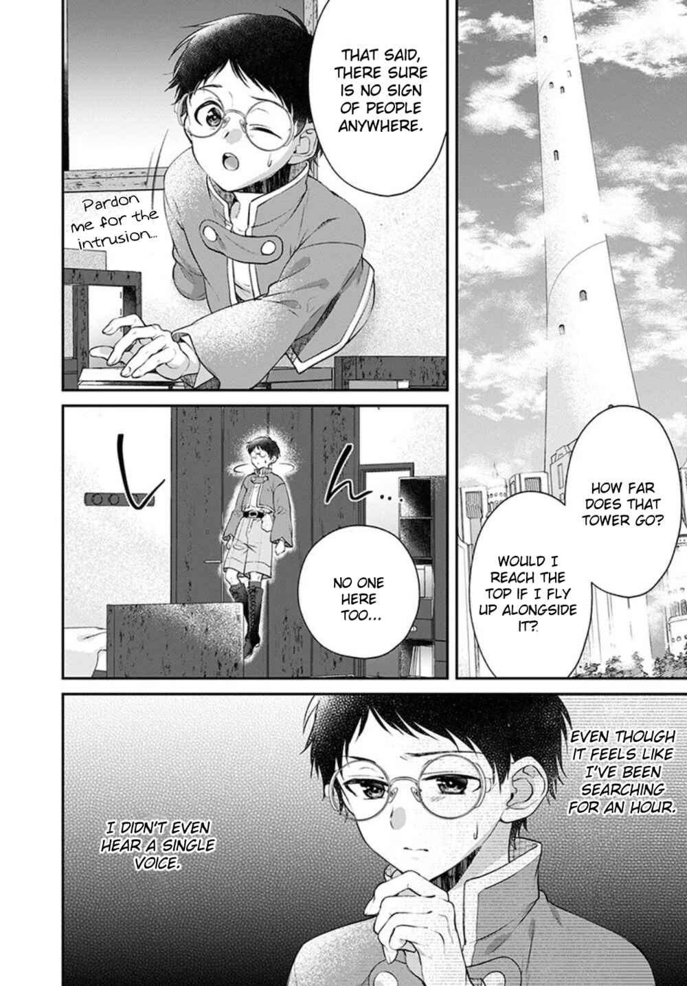 Chapter 10 - Page 6