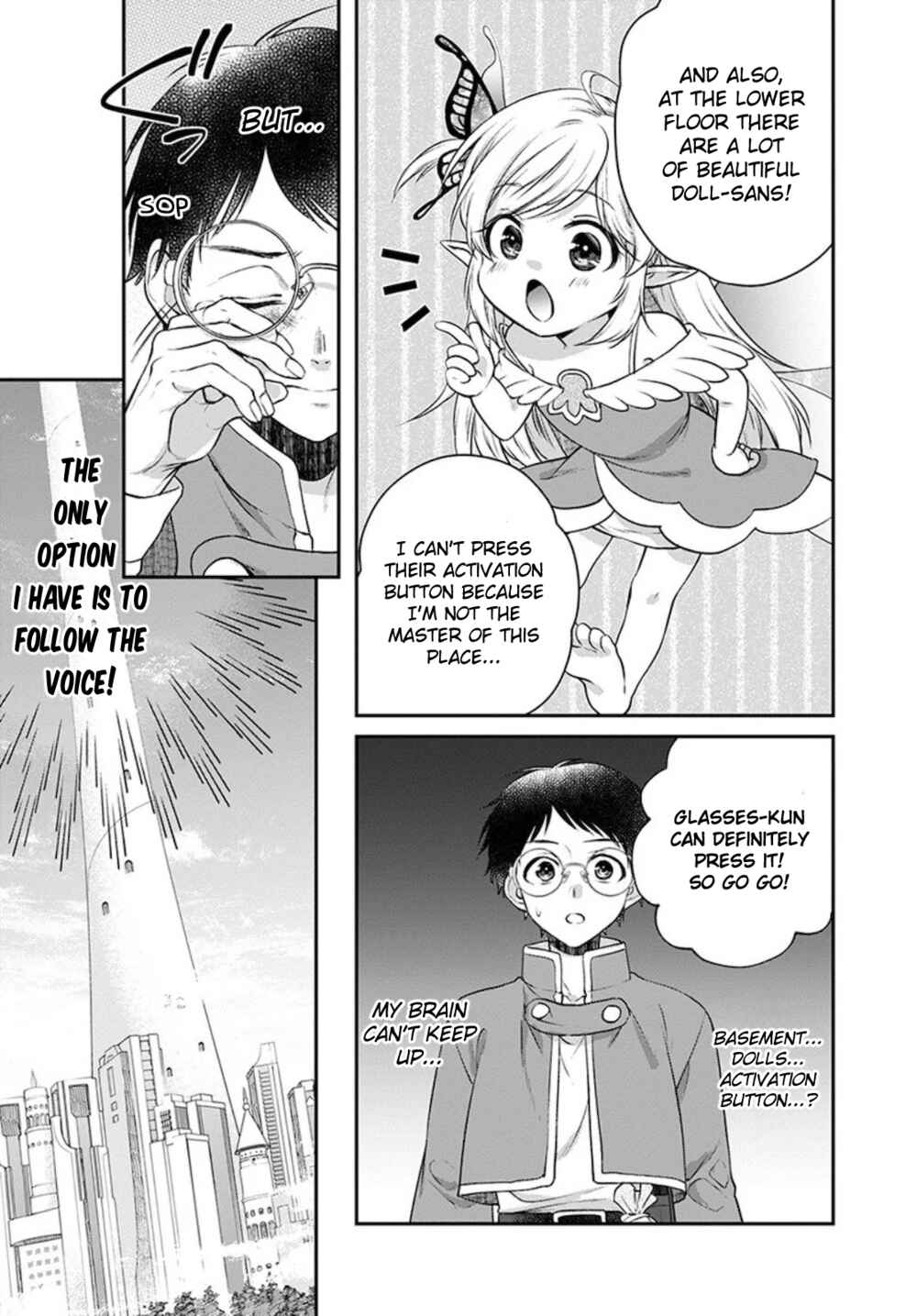 Chapter 10 - Page 9