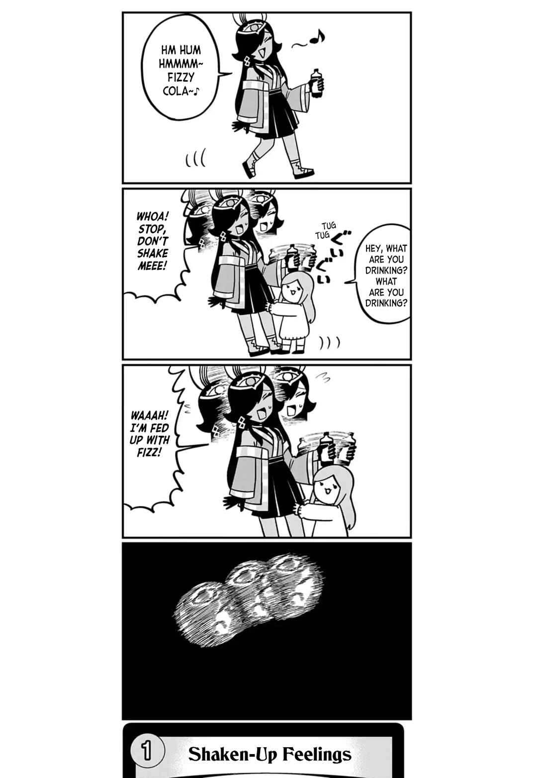 Chapter 94 - Page 2