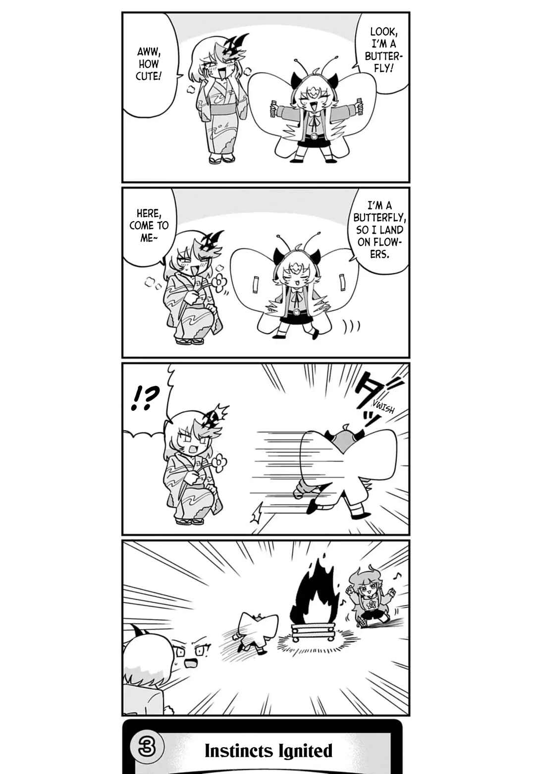 Chapter 94 - Page 4