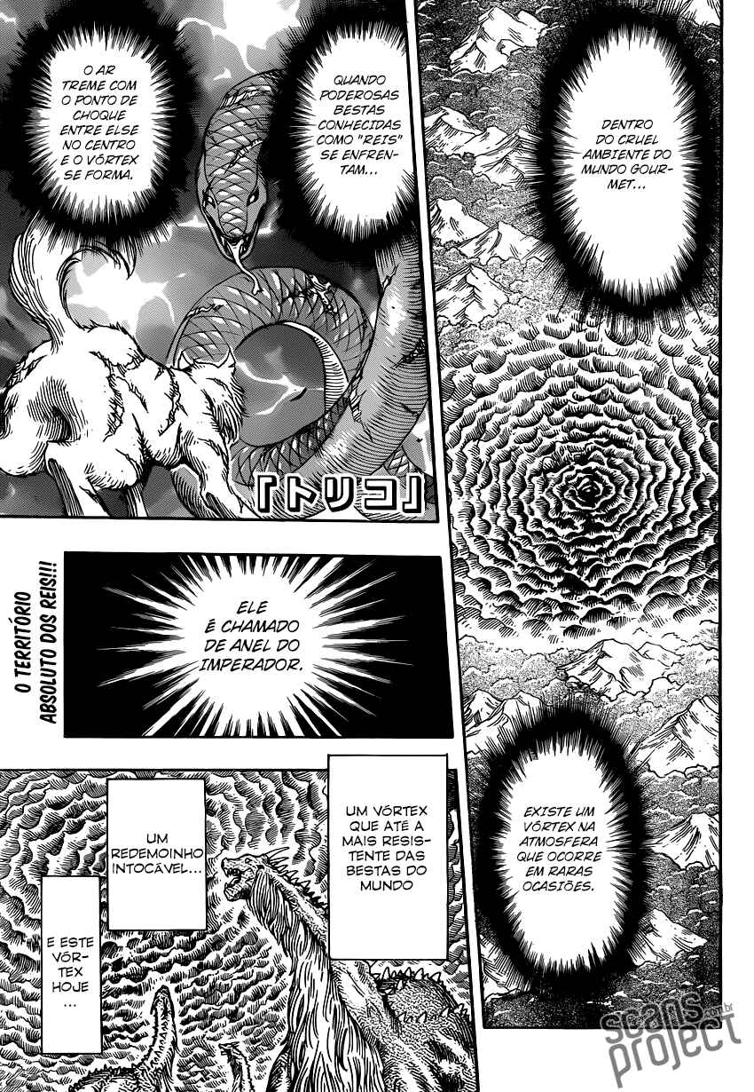 Chapter 250 - Page 1
