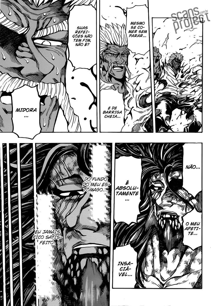 Chapter 250 - Page 10