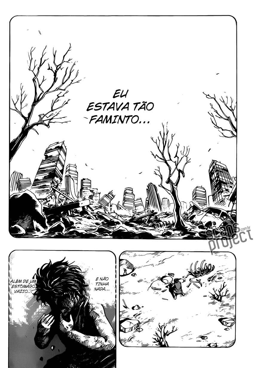 Chapter 250 - Page 11