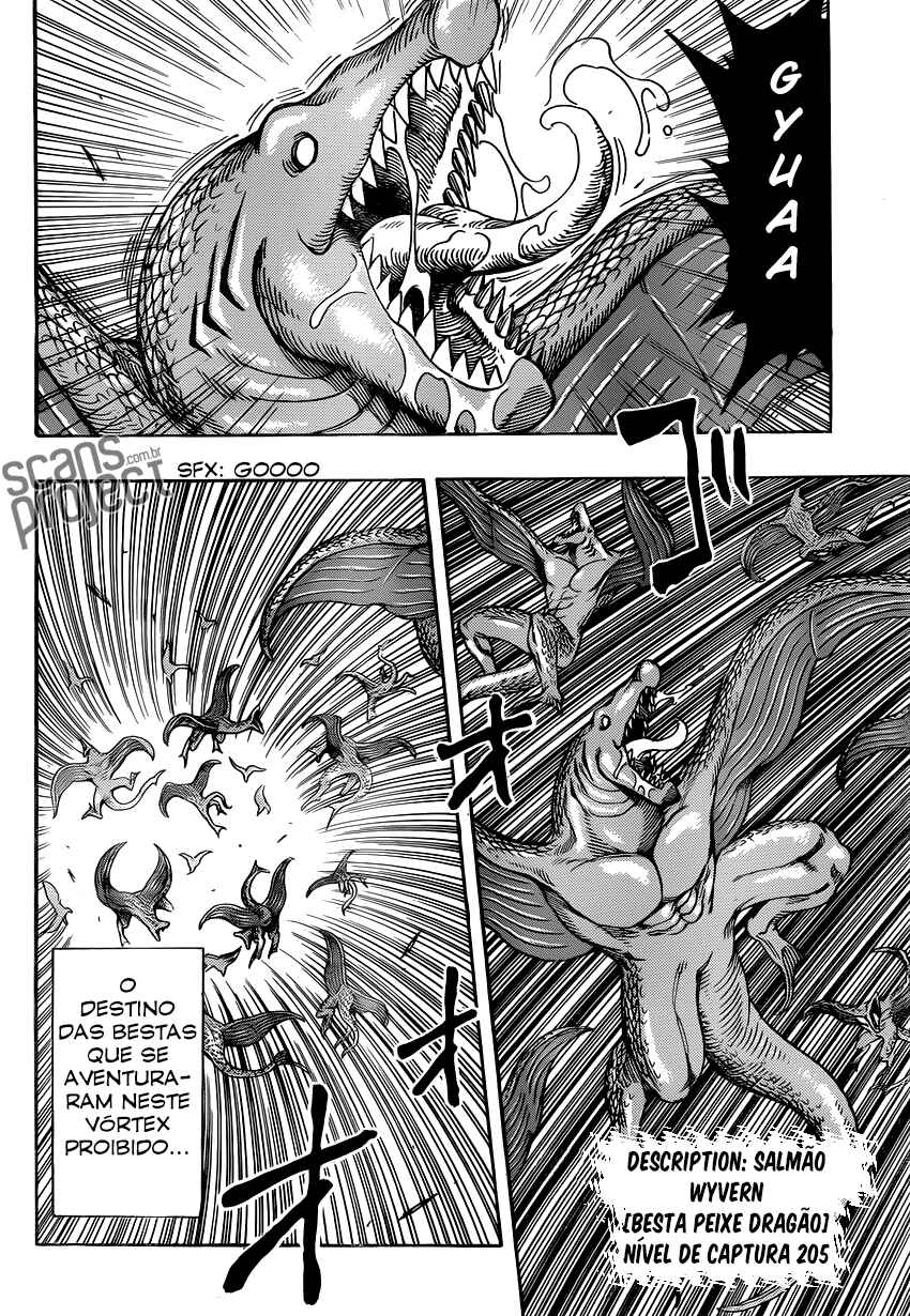 Chapter 250 - Page 3