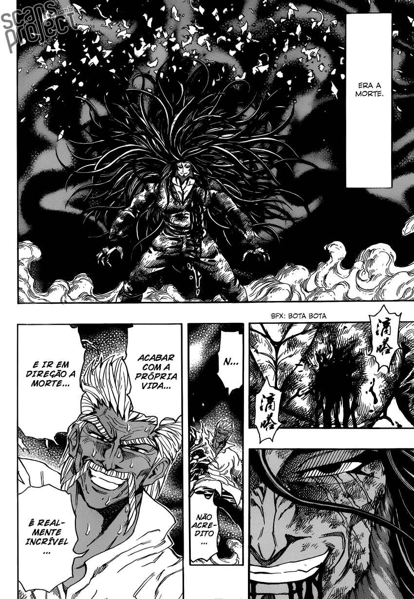 Chapter 250 - Page 5