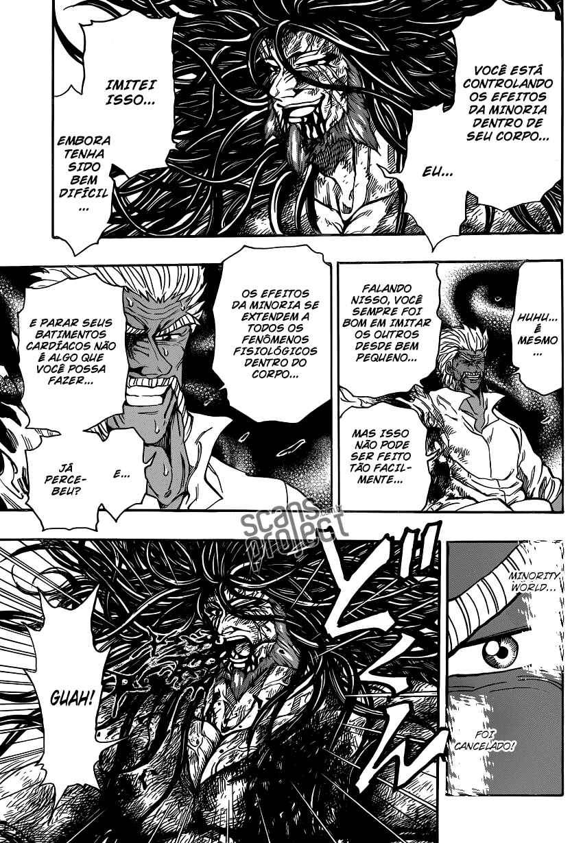 Chapter 250 - Page 6