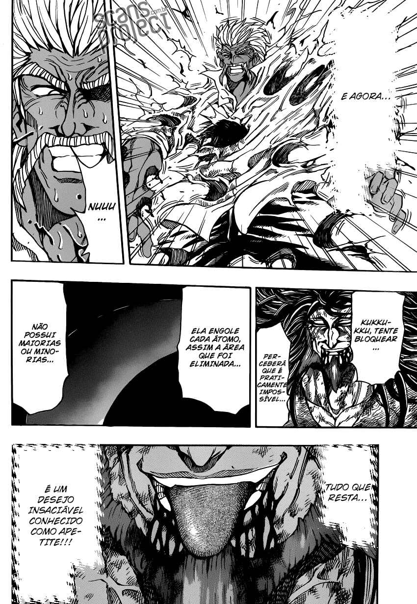 Chapter 250 - Page 9