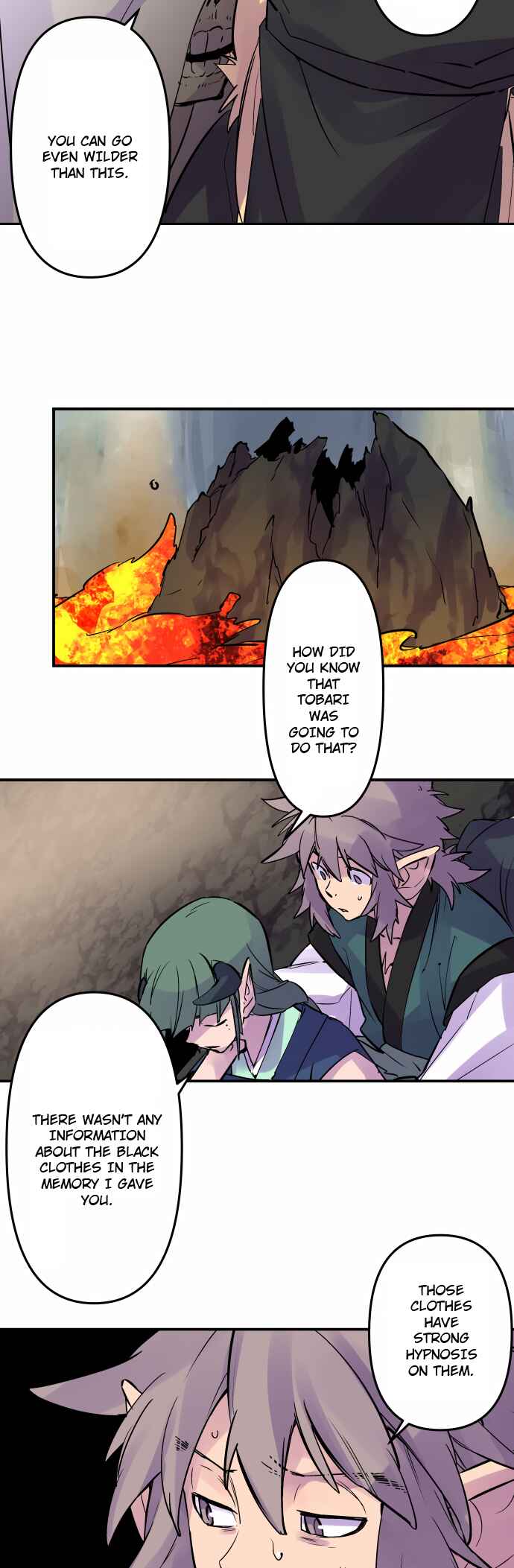 Chapter 316 - Page 7