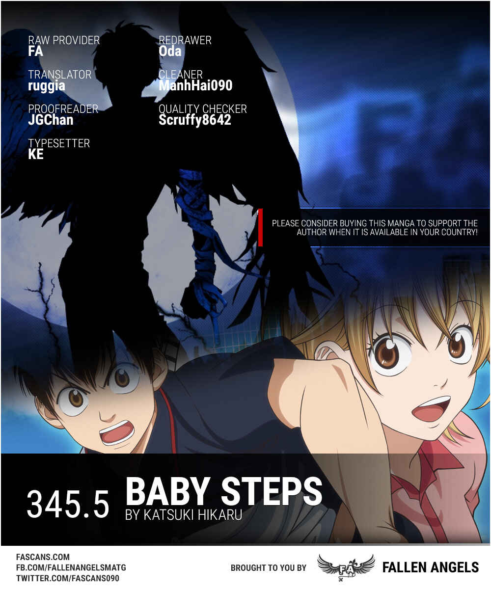 Chapter 345.5 - Page 1