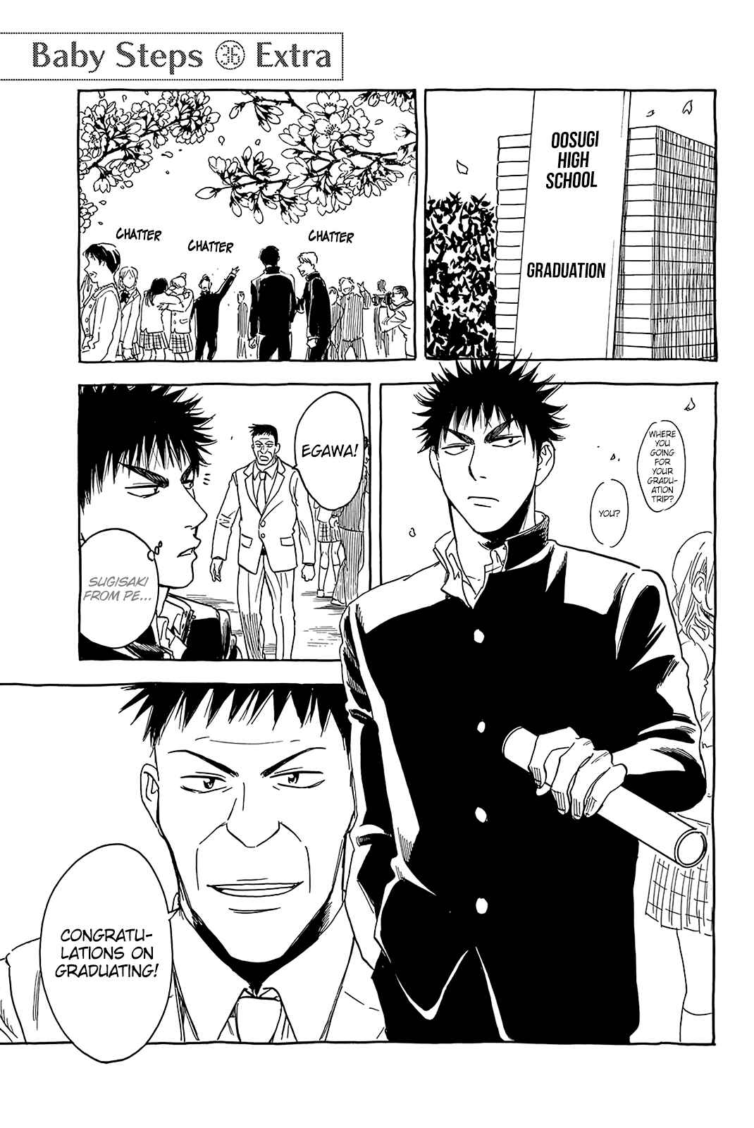 Chapter 345.5 - Page 2