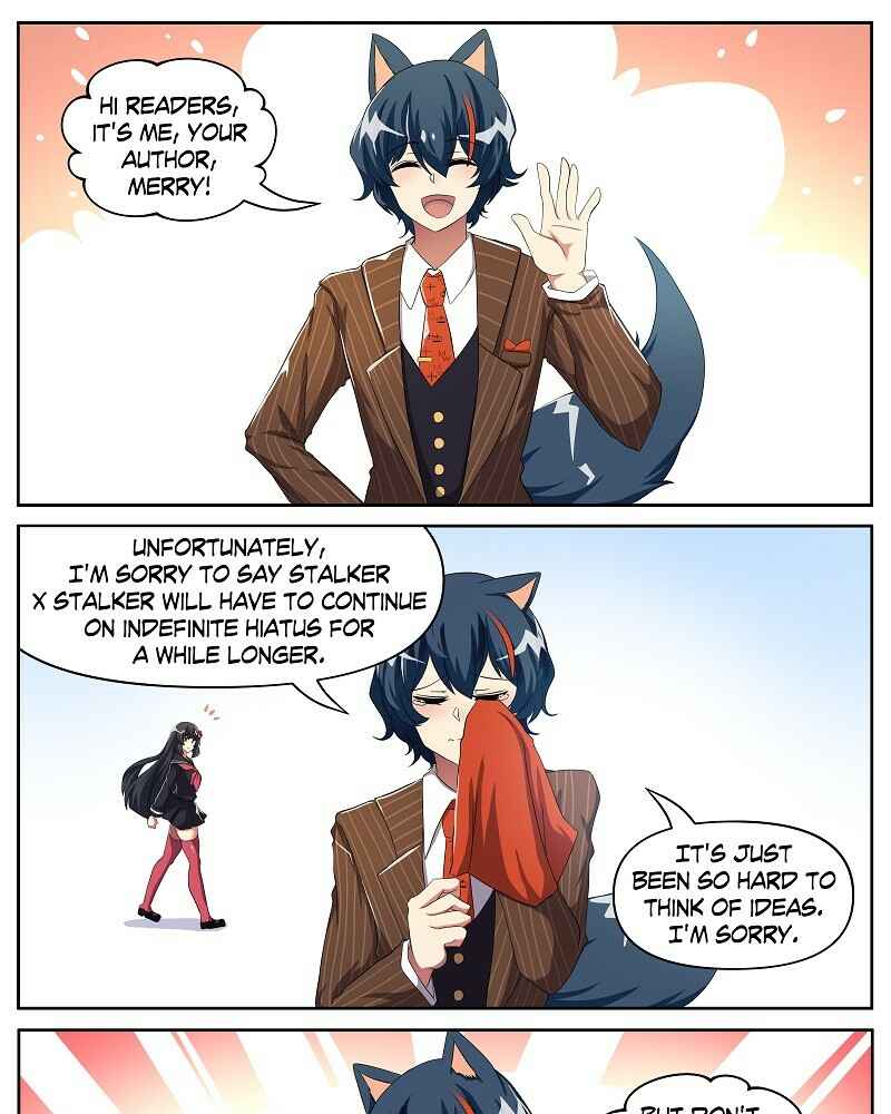 Chapter 93.5 - Page 2