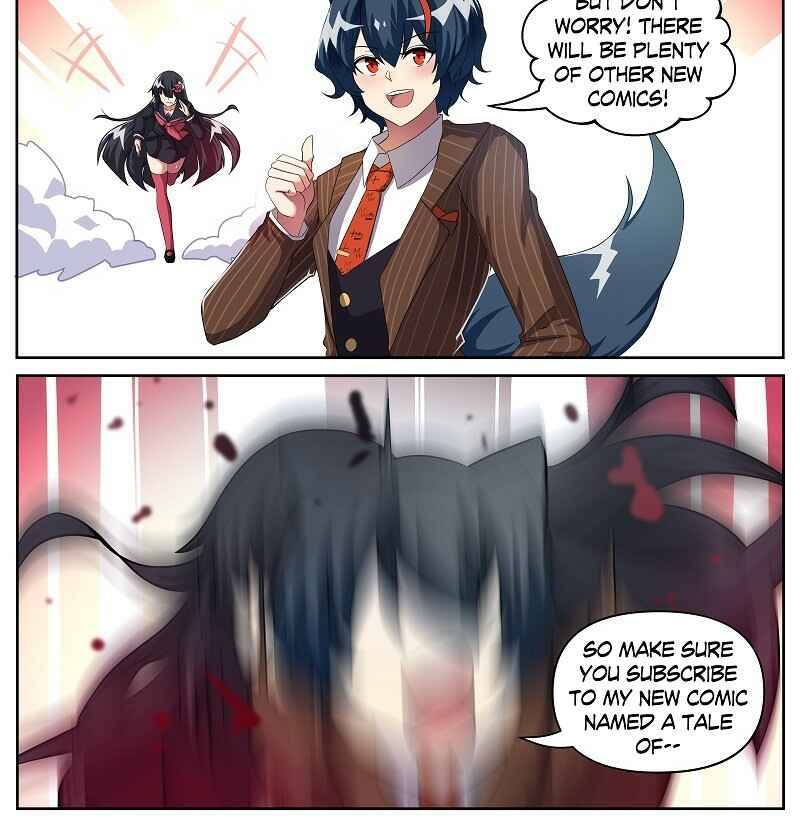 Chapter 93.5 - Page 3