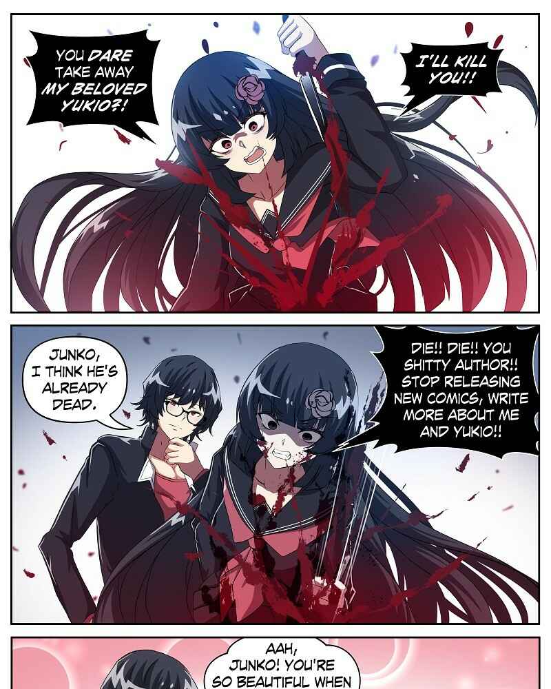 Chapter 93.5 - Page 4