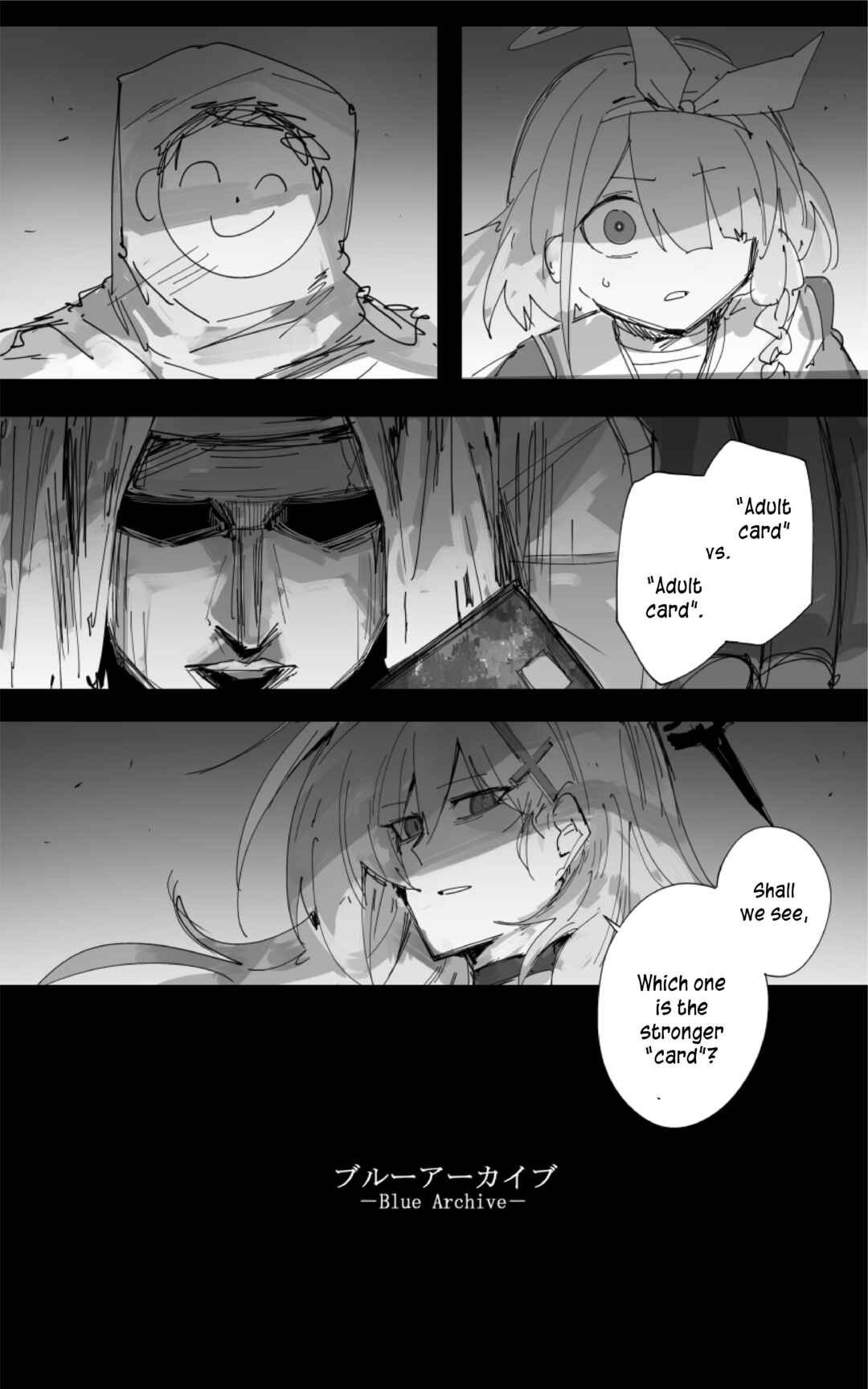 Chapter 32 - Page 2