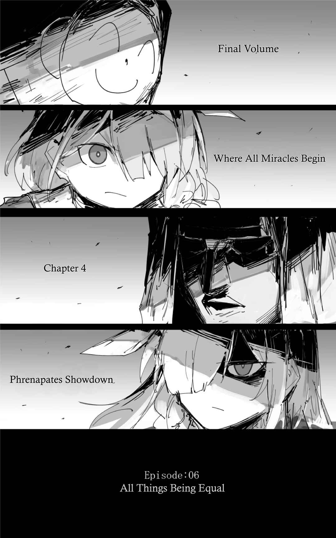 Chapter 32 - Page 5