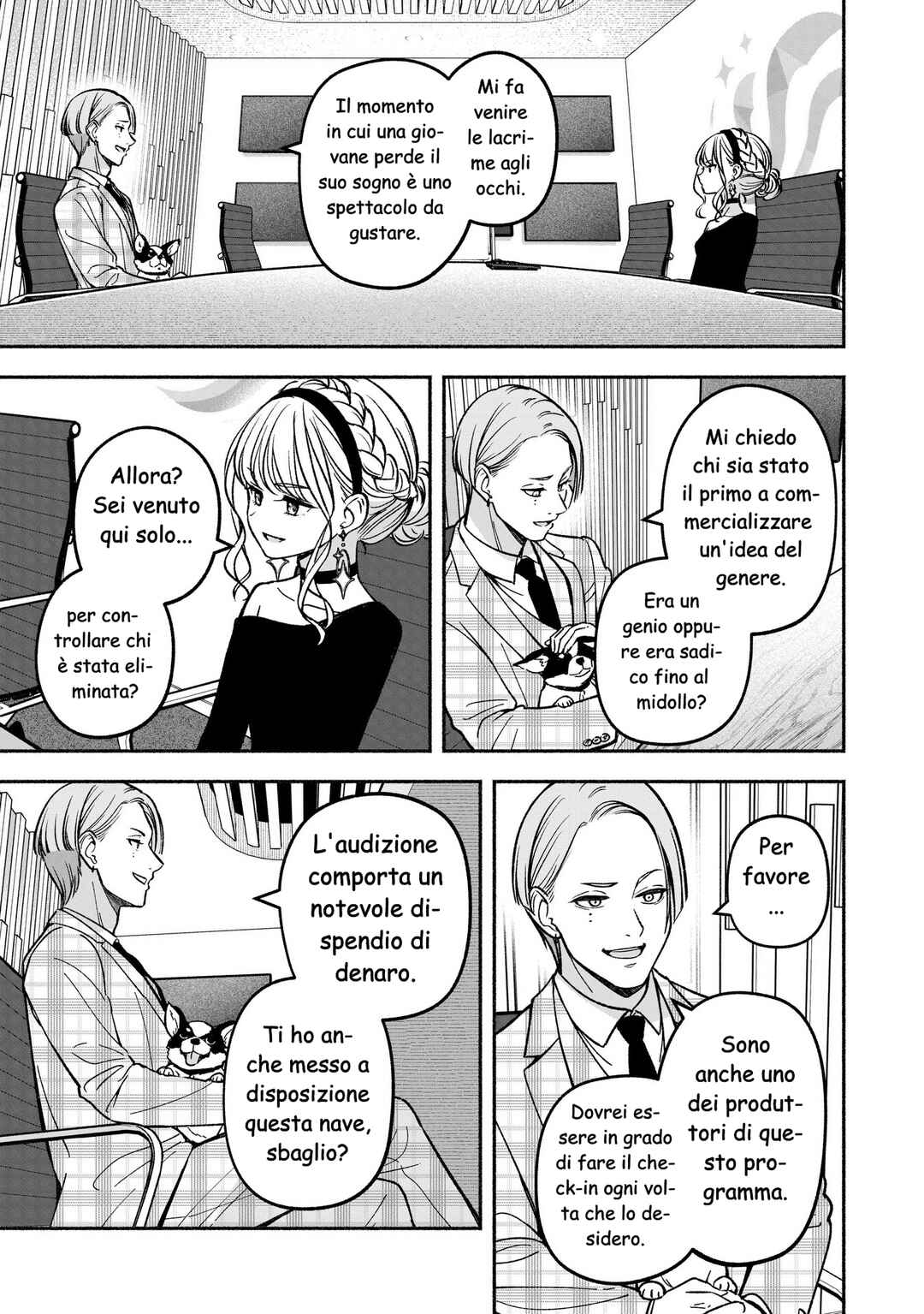 Chapter 23 - Page 10