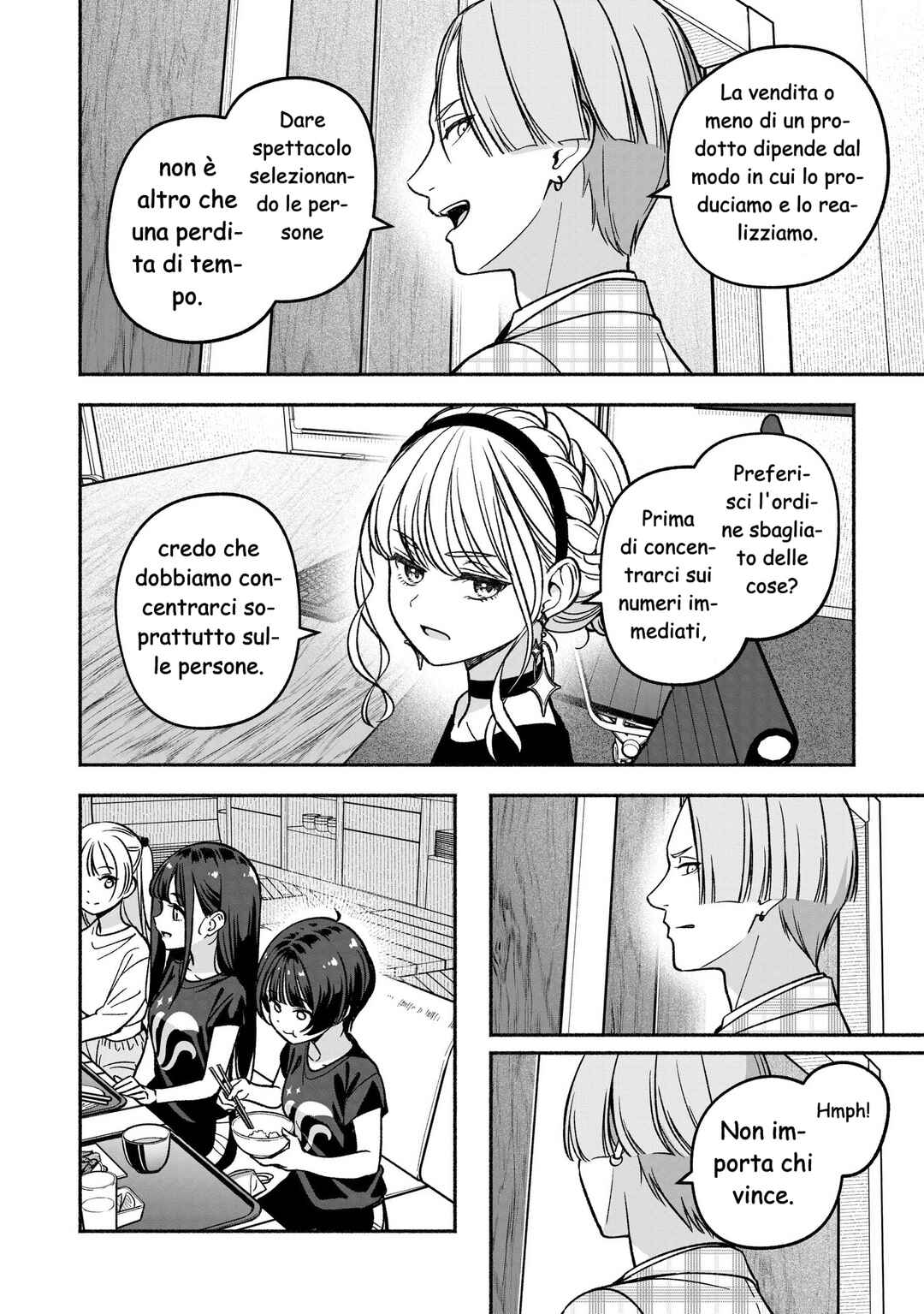 Chapter 23 - Page 13