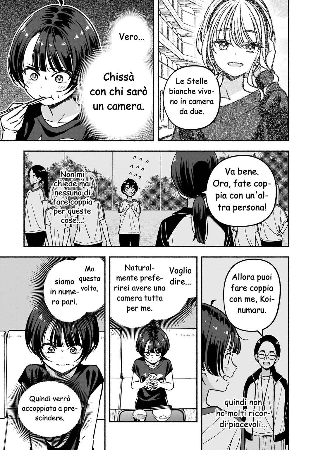 Chapter 23 - Page 14