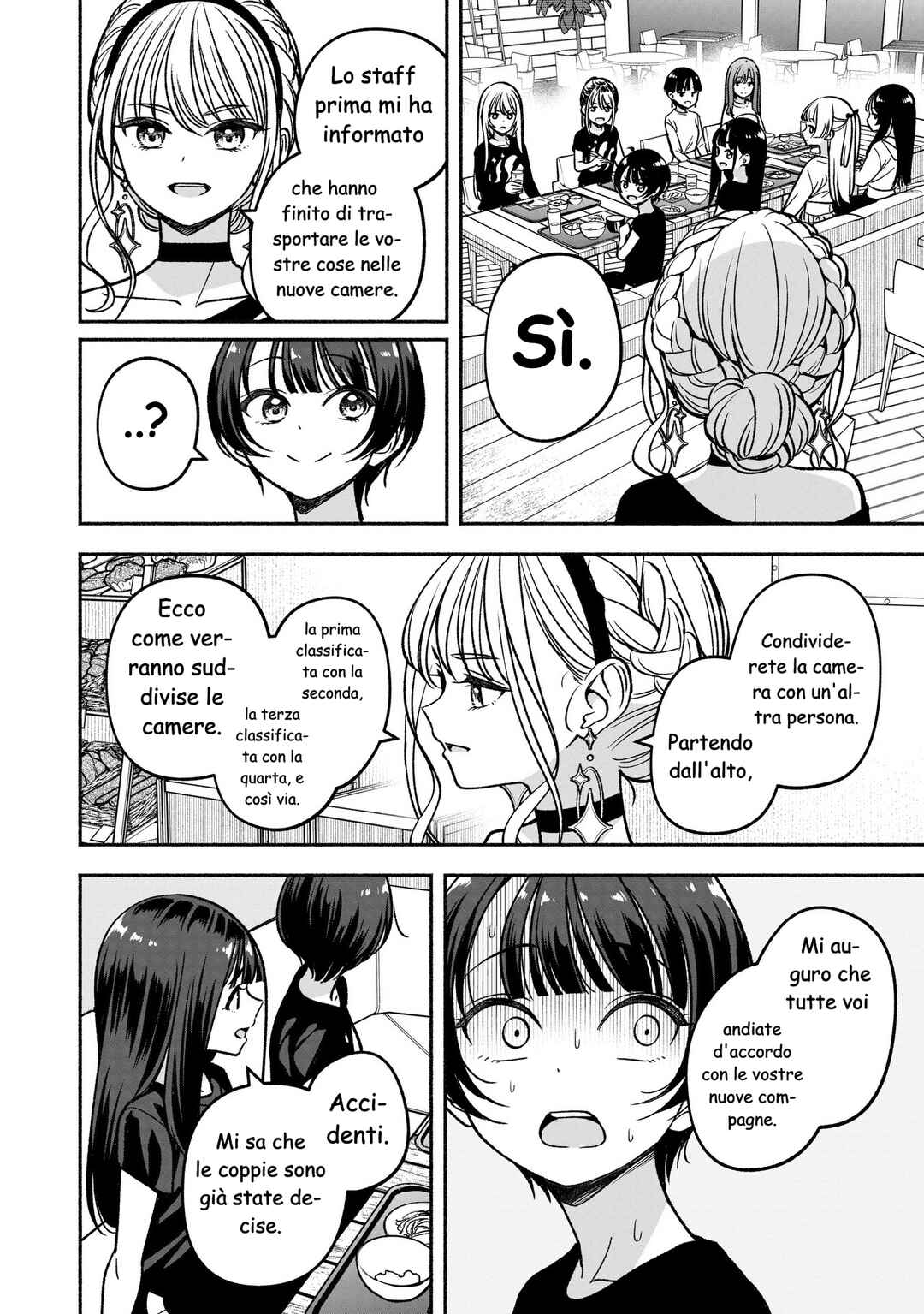 Chapter 23 - Page 19