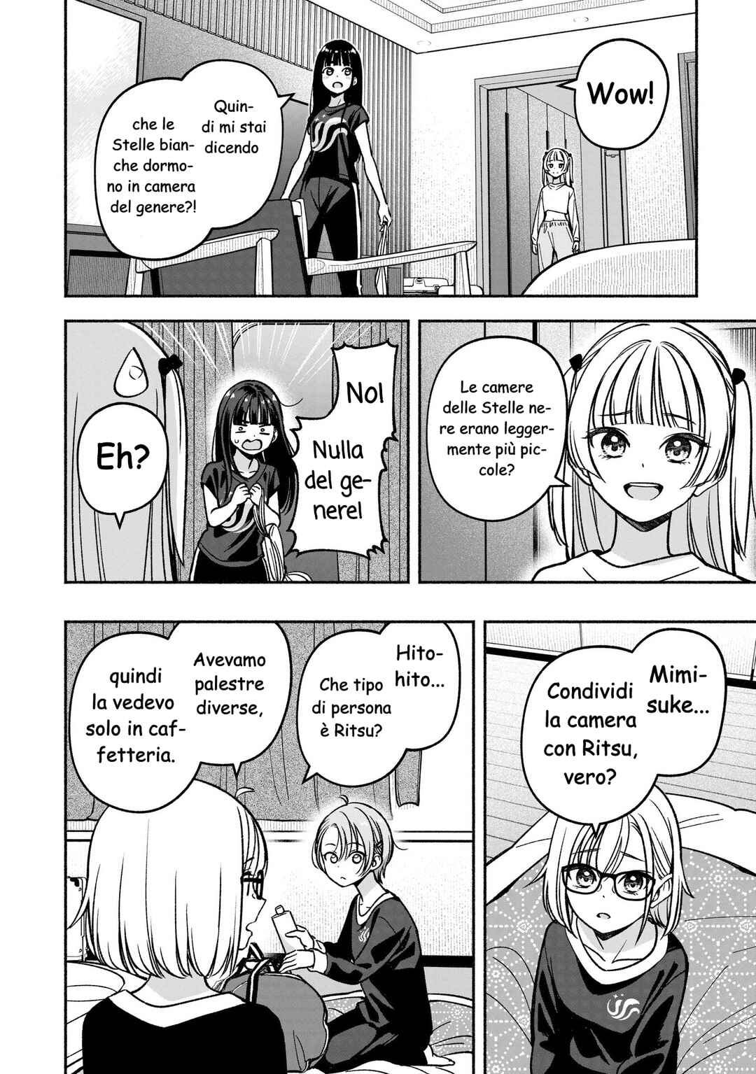 Chapter 23 - Page 21
