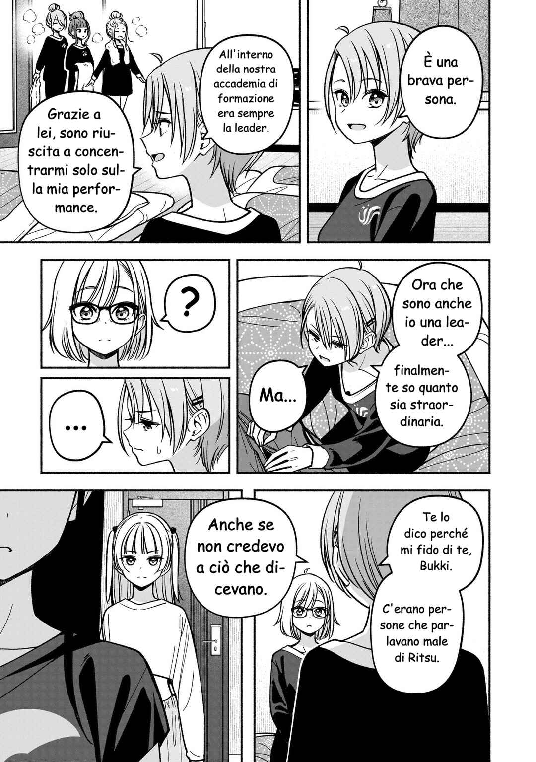 Chapter 23 - Page 22