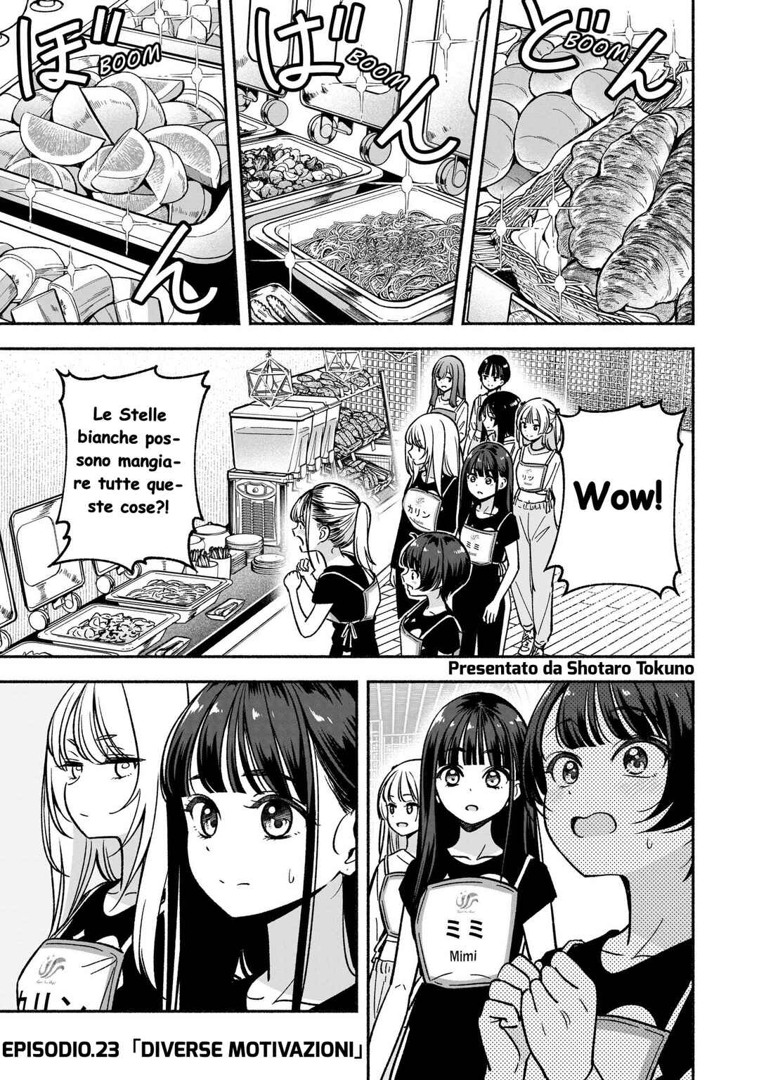 Chapter 23 - Page 4