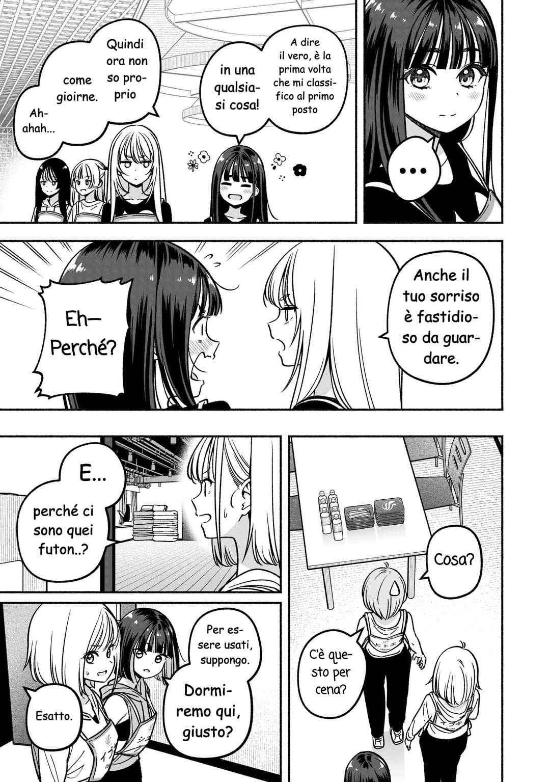 Chapter 23 - Page 6