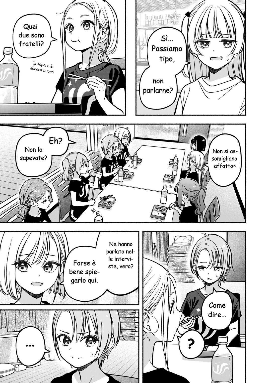 Chapter 23 - Page 8