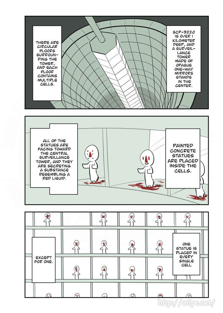 Chapter 189 - Page 2