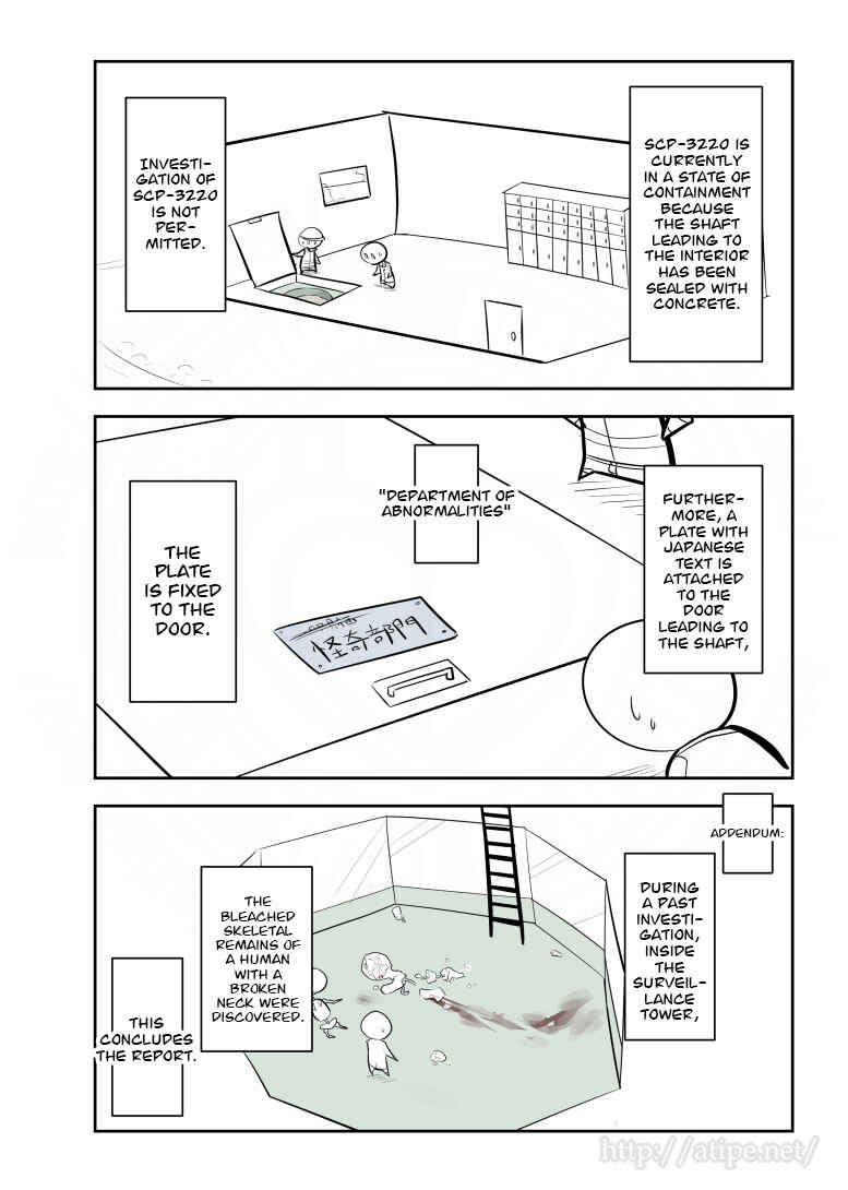 Chapter 189 - Page 3
