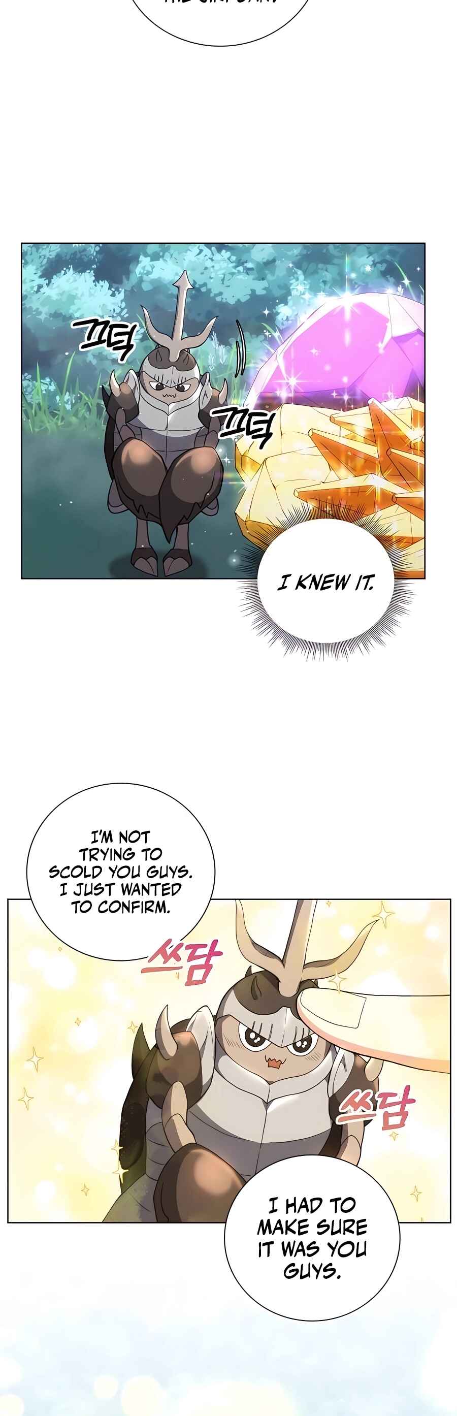 Chapter 13 - Page 28