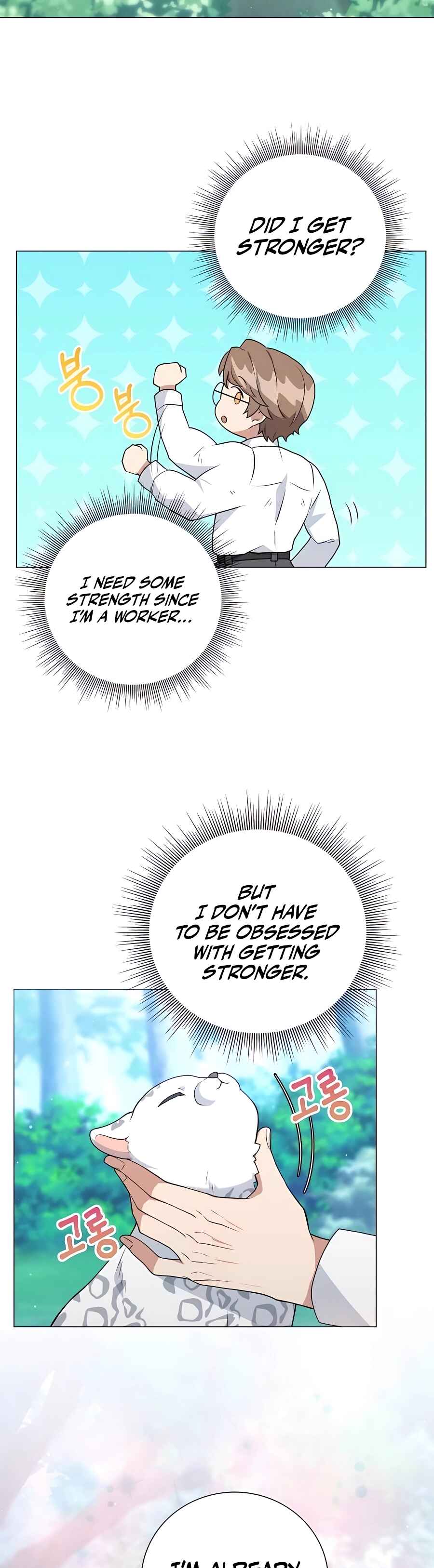 Chapter 13 - Page 35