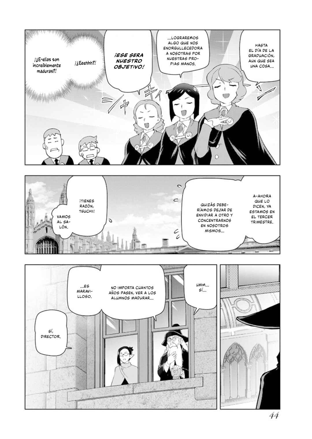 Chapter 54 - Page 10