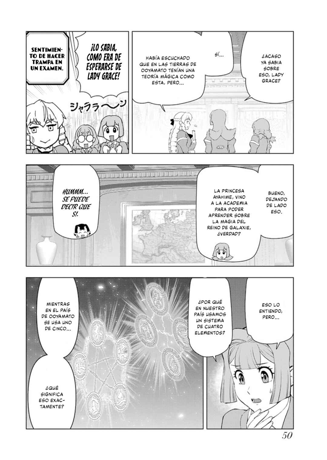 Chapter 54 - Page 16