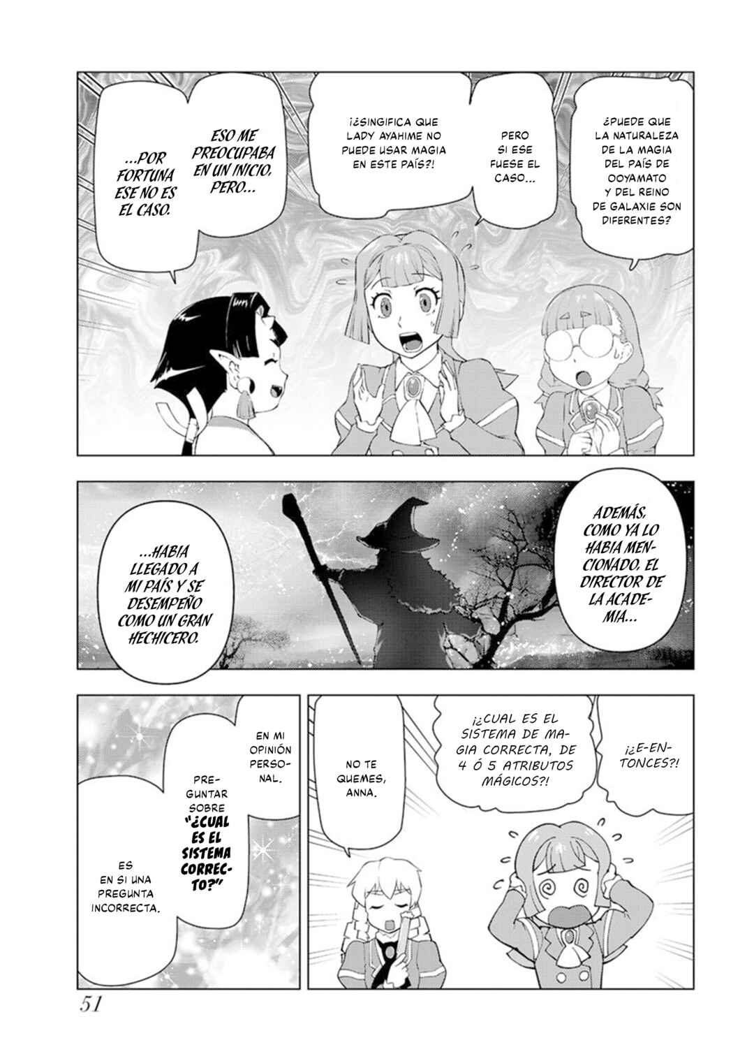 Chapter 54 - Page 17