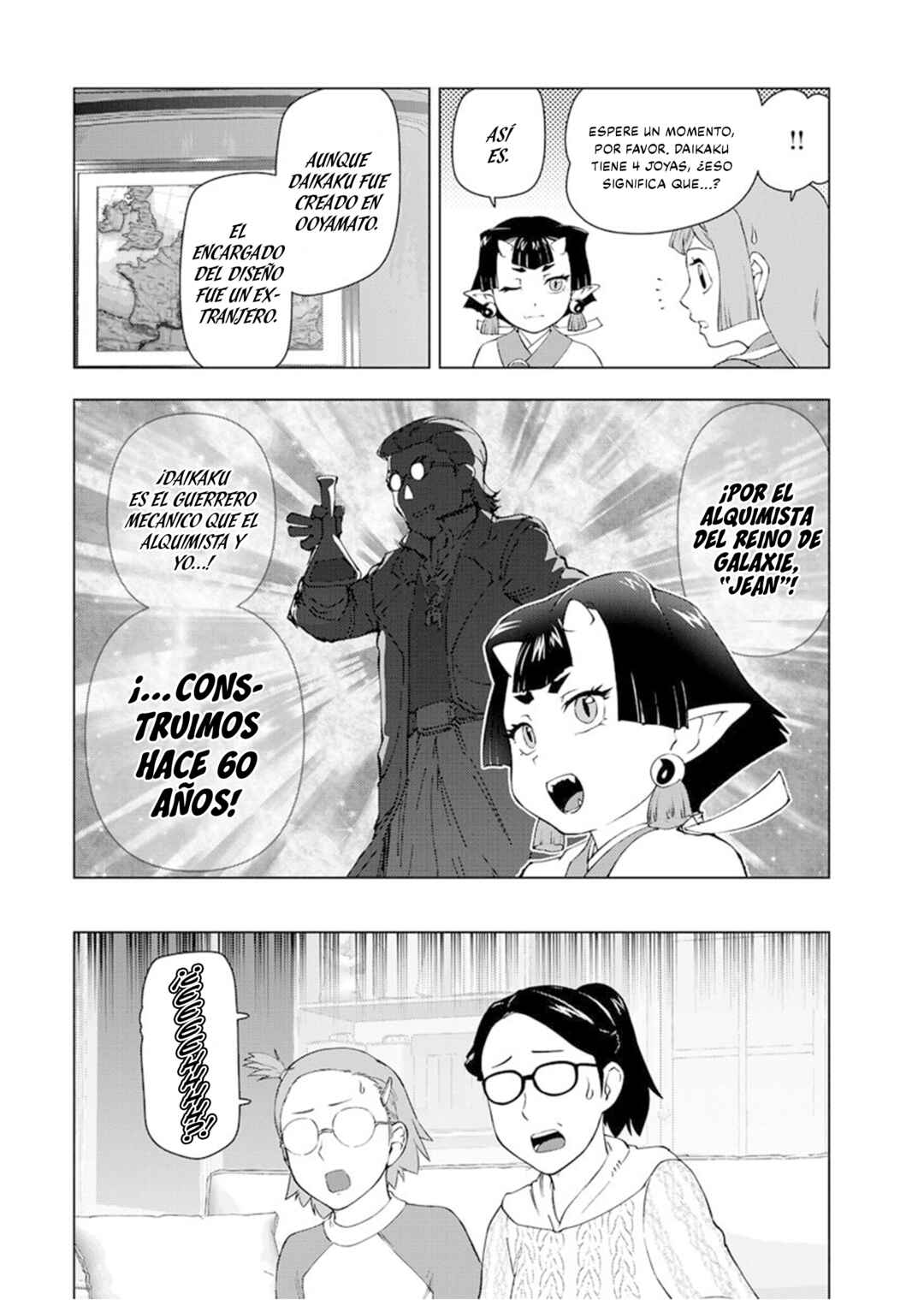 Chapter 54 - Page 22