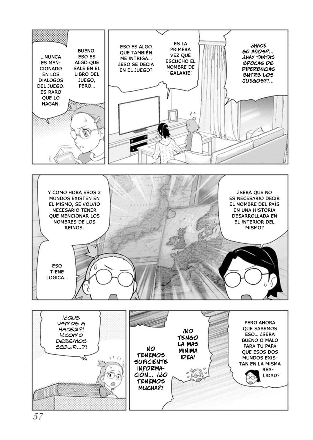 Chapter 54 - Page 23